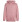 Adidas Παιδικό φούτερ Essentials Small Logo Fee Cozy Fleece Hoodie